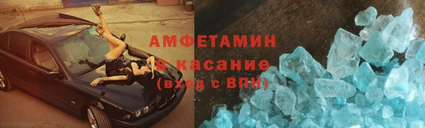 стаф Ельня
