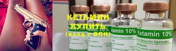 дмт Дмитров