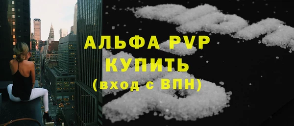 СК Елабуга