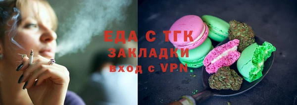 дмт Дмитров