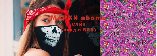СК Елабуга