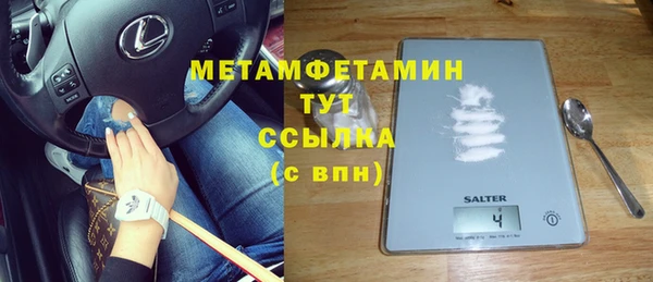 твердый Дмитриев