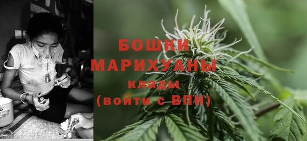 СК Елабуга